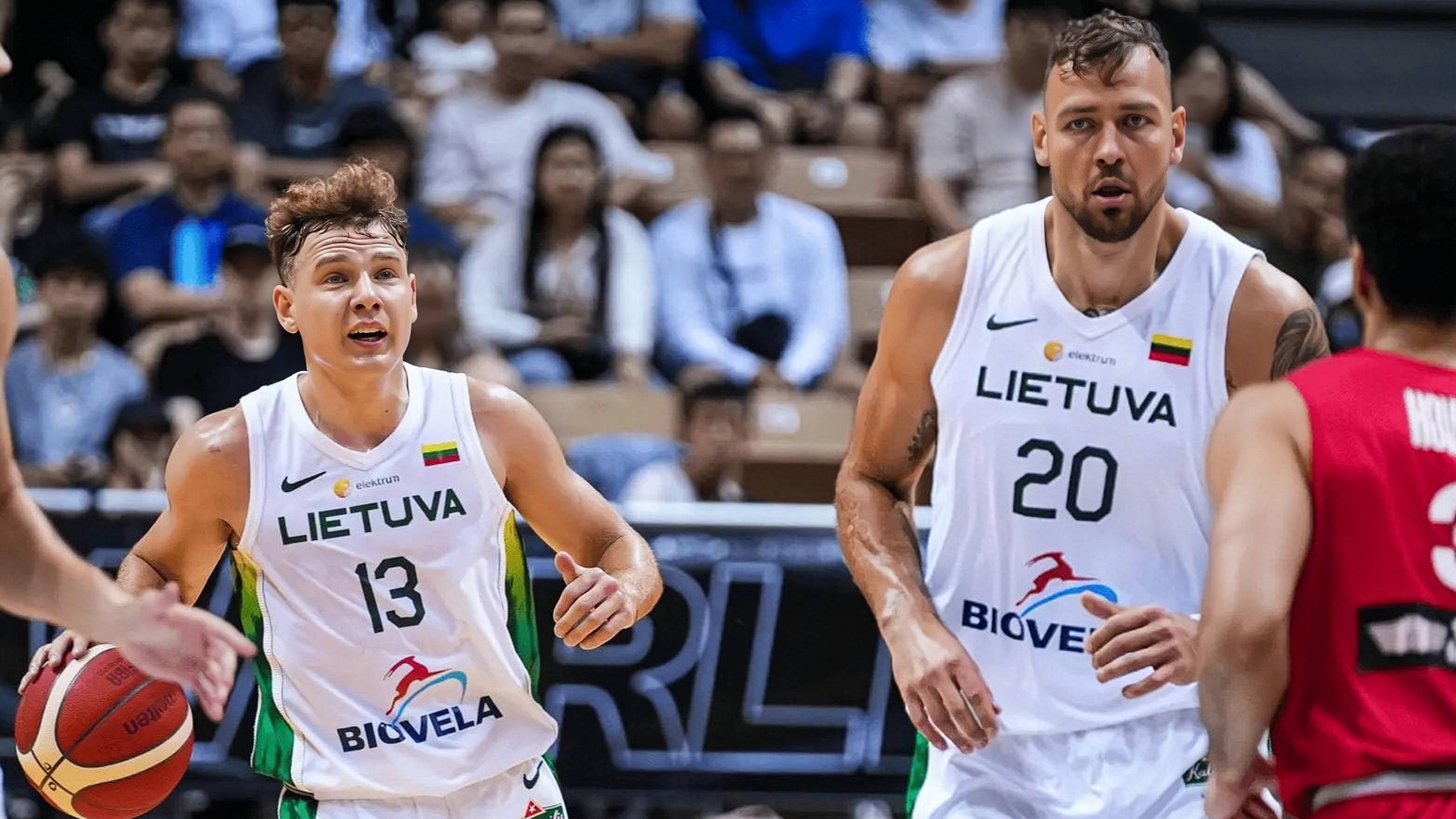 也是心态 也是心态