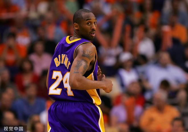 国安在三脚 国安在三脚