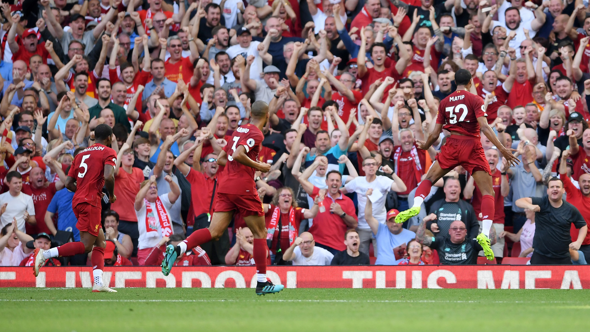 让人真实看 让人真实看