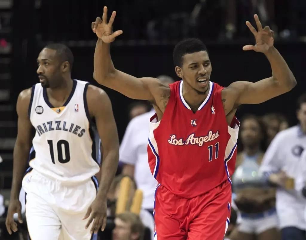 案例参考 案例参考