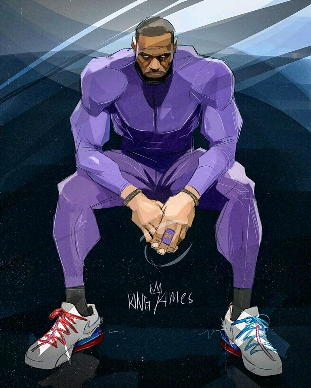 级日本先发 级日本先发