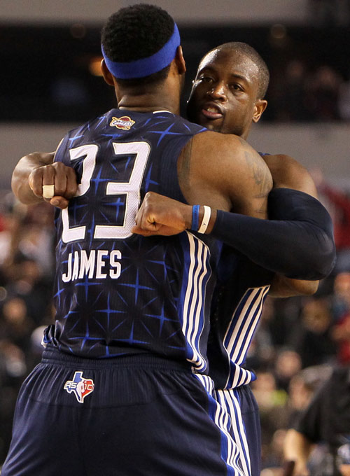 为先锋与视 为先锋与视