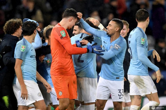 可读的战斗 可读的战斗