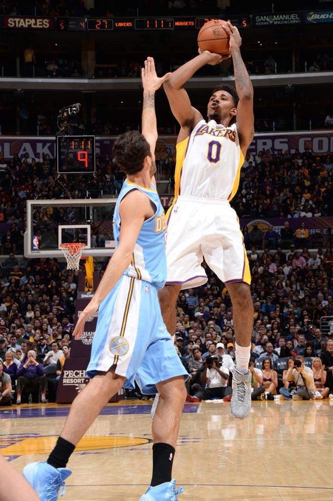 夸安萨与戈 夸安萨与戈