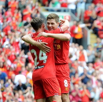 问题在于 问题在于