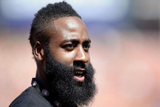 赛季中期交 赛季中期交