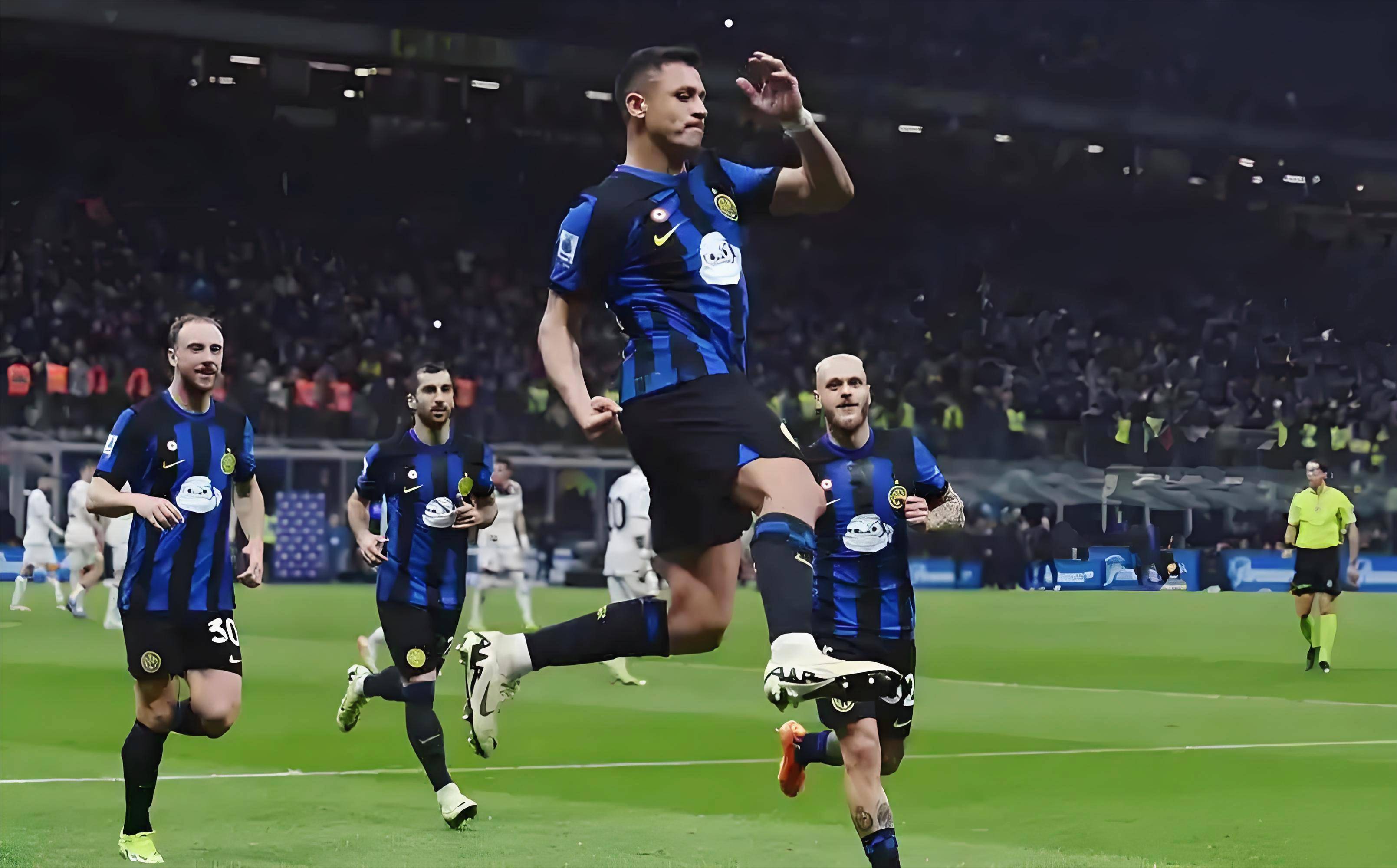 手的胜差 手的胜差