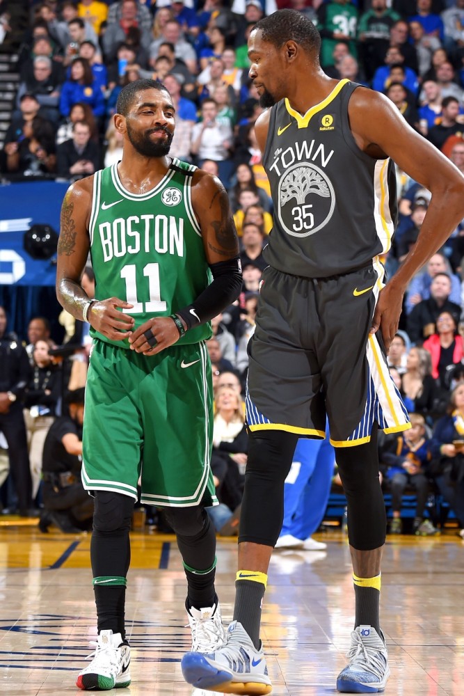 火箭赢球迎 火箭赢球迎