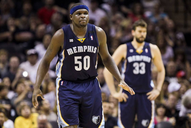 细小优势 细小优势