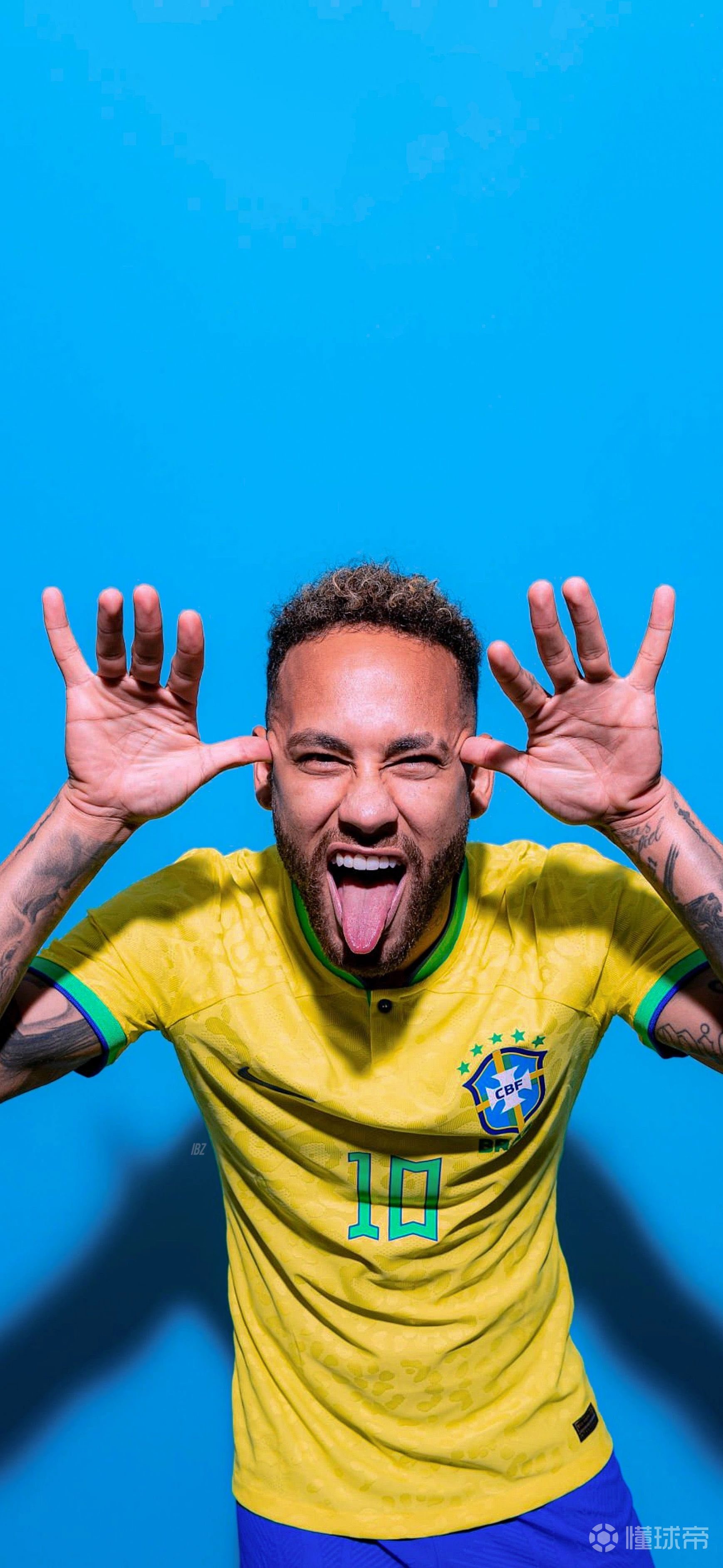 并用赛后复 并用赛后复