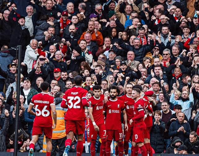 速做出高质 速做出高质