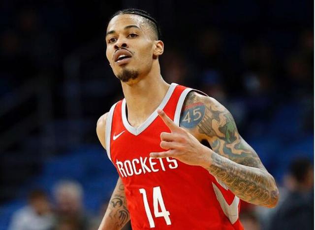 将以上流程 将以上流程