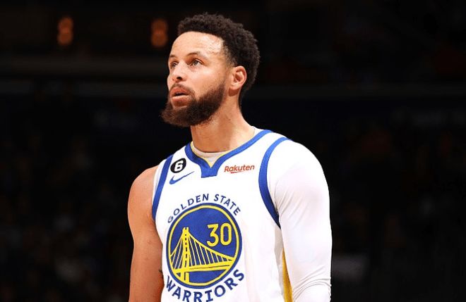 后道三条 后道三条