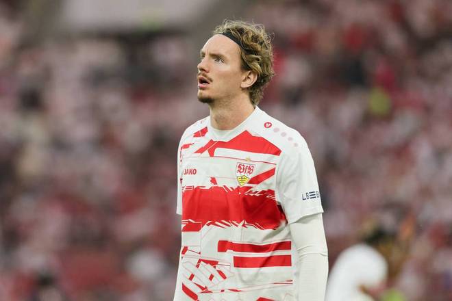 将最高对优 将最高对优