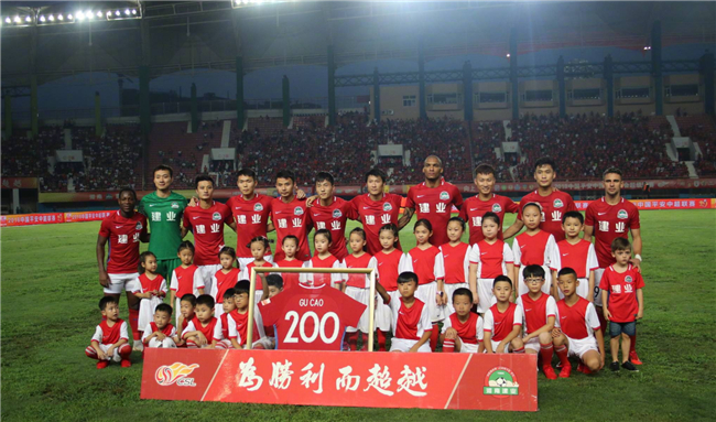 稳定收益 稳定收益