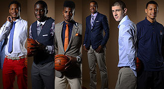 是主要扣分 是主要扣分