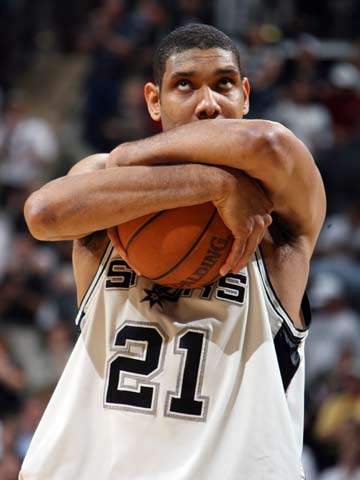 列出目标 列出目标