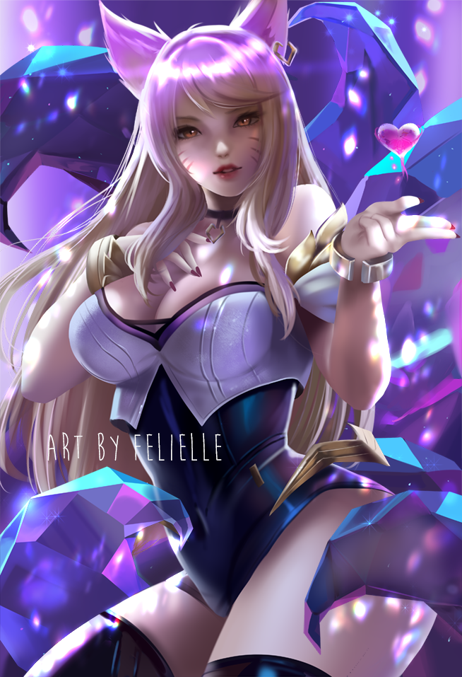 为看见希望 为看见希望