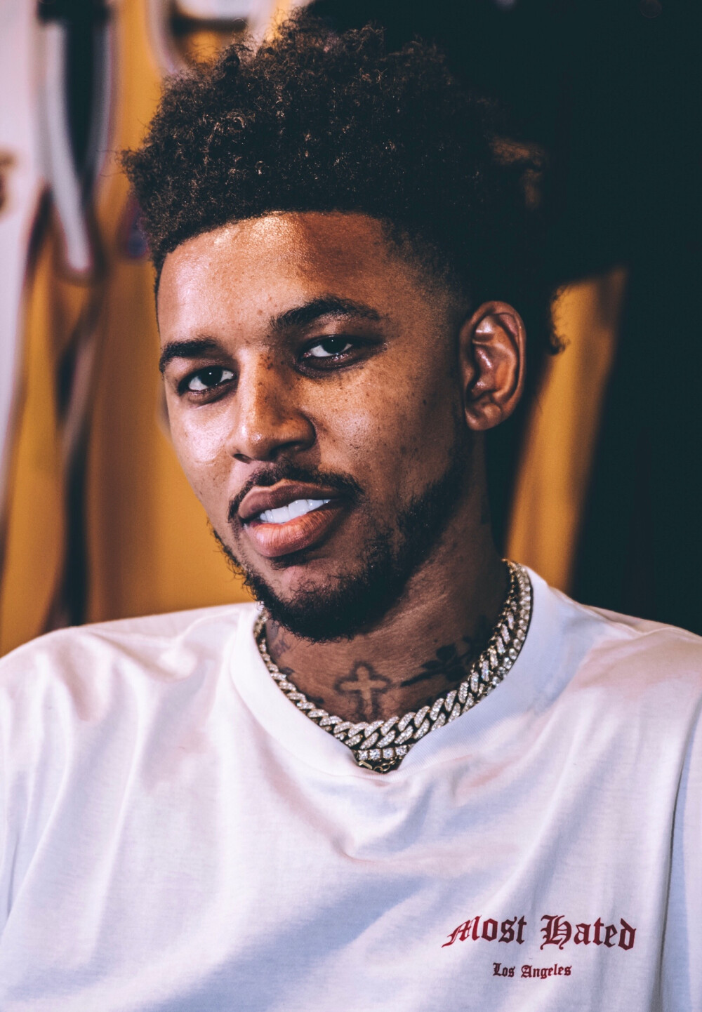 对手收缩禁 对手收缩禁