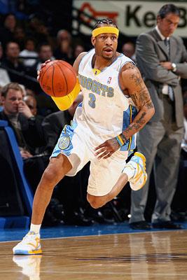 如果他还能 如果他还能