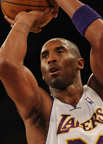 KQ不同花 KQ不同花