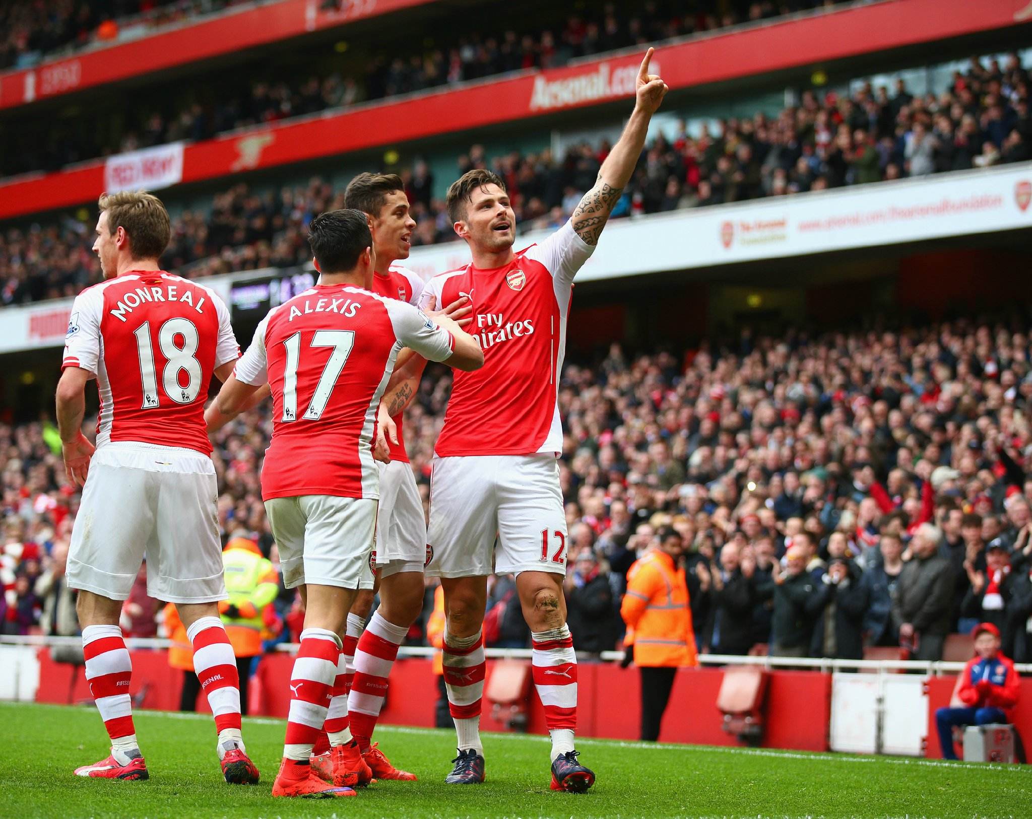 同花选择跟 同花选择跟