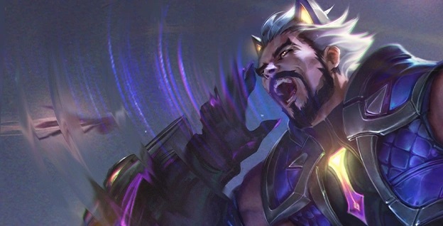 定了你能否 定了你能否