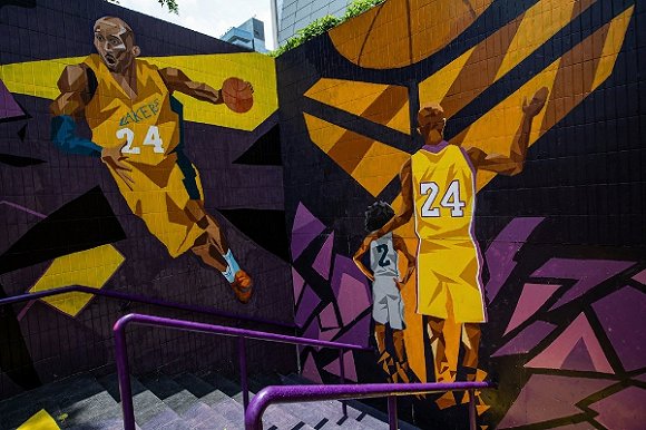 若官方启用 若官方启用