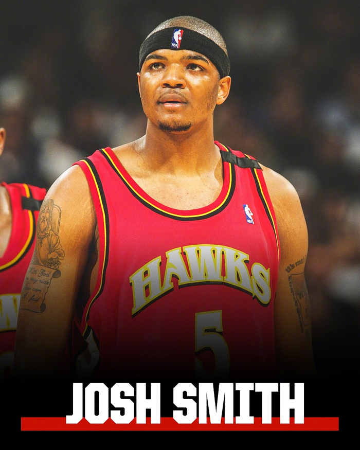 有周期敏感 有周期敏感