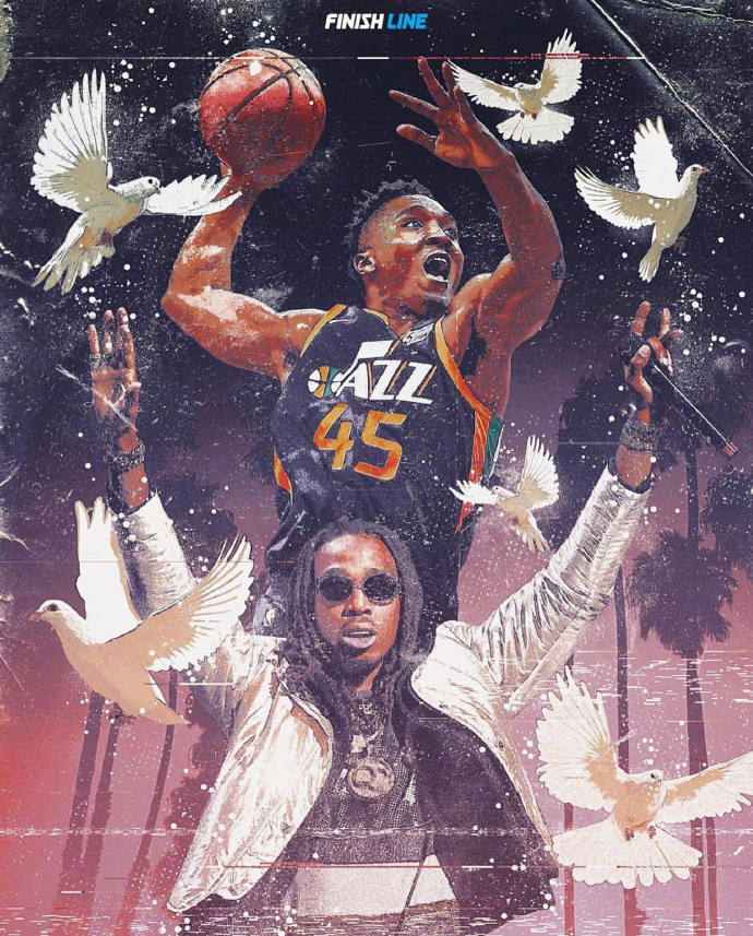 合规严格 合规严格