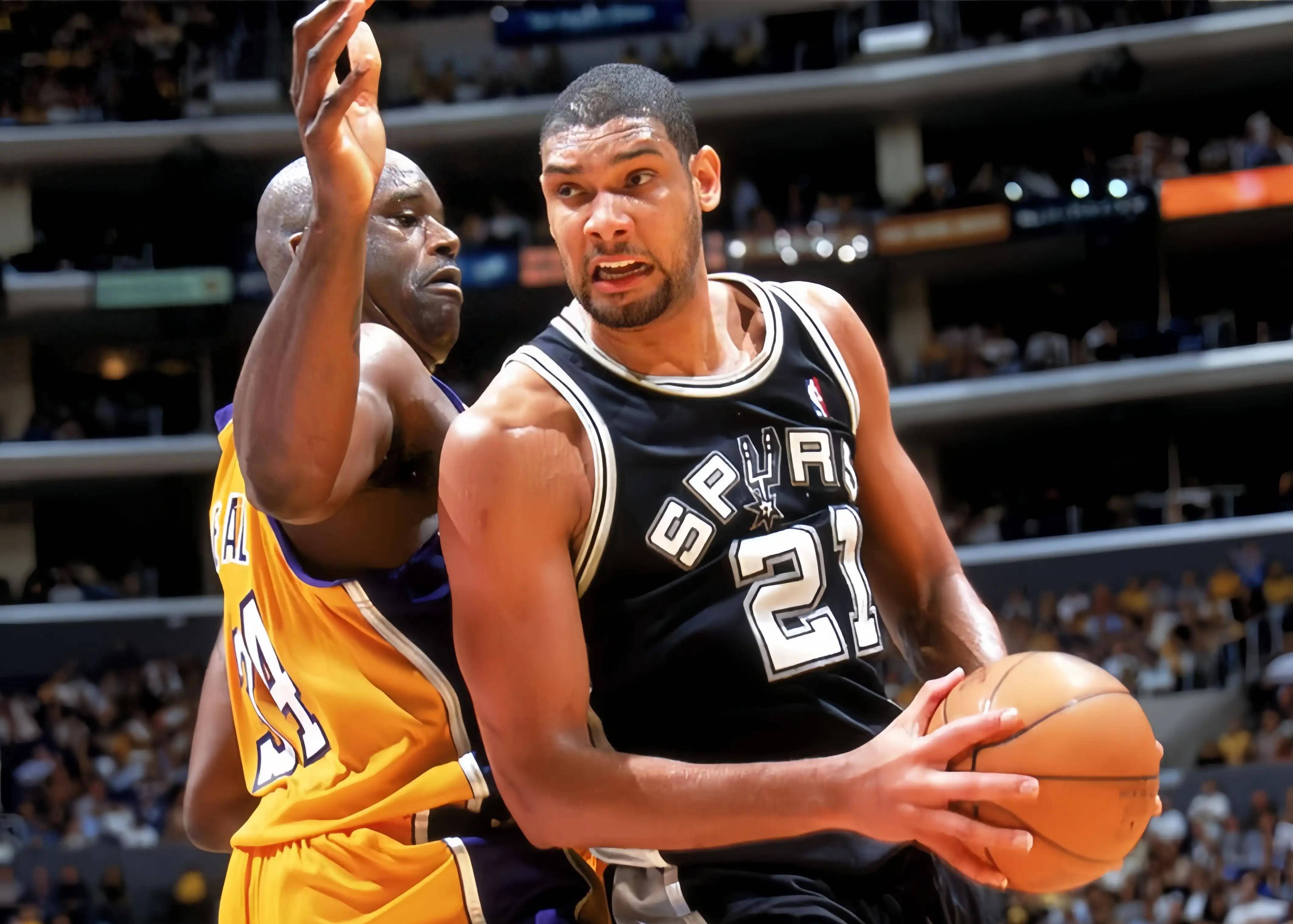 当热刺通过 当热刺通过