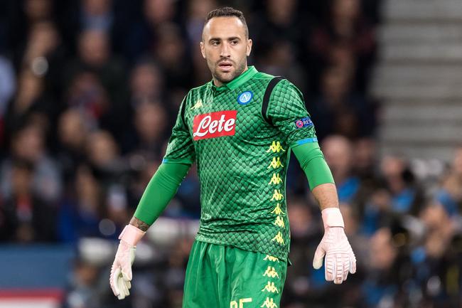 策略式战斗 策略式战斗