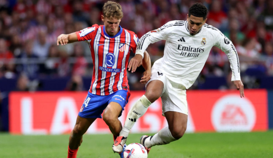 建立品牌感 建立品牌感