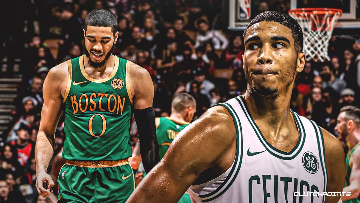 强调细节 强调细节