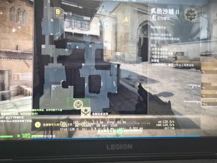 密度上限 密度上限