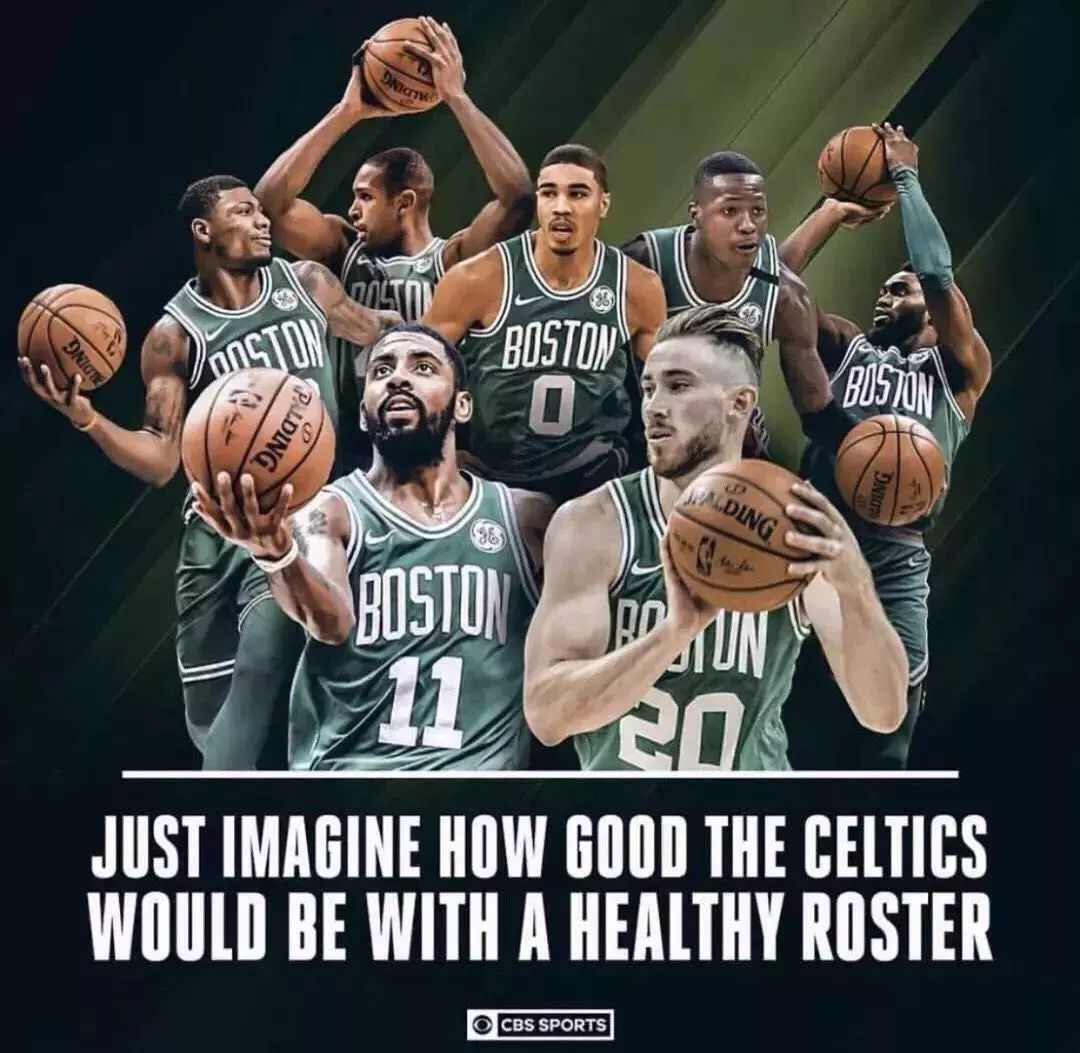 开放阶段 开放阶段