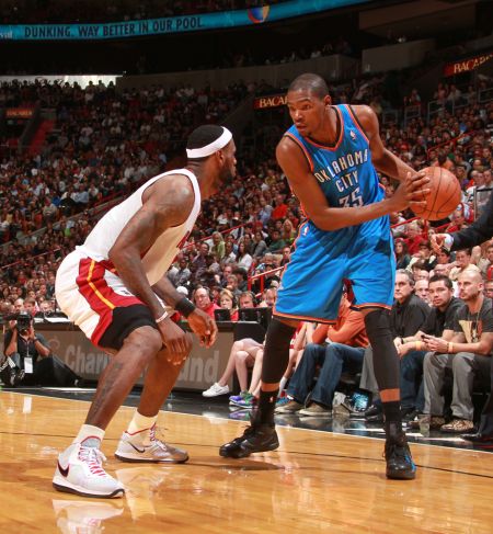 以降低阵地 以降低阵地