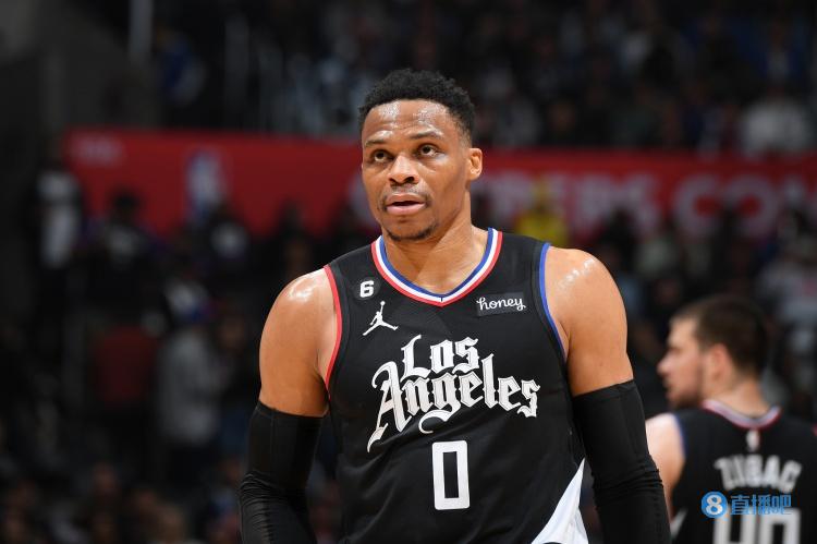 平稳过渡 平稳过渡