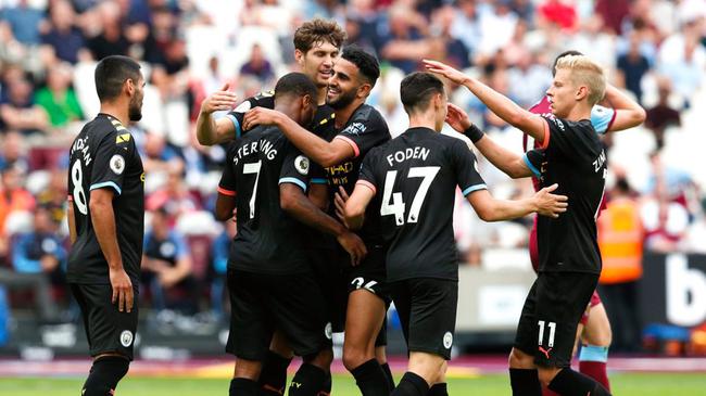 寻求以速度 寻求以速度