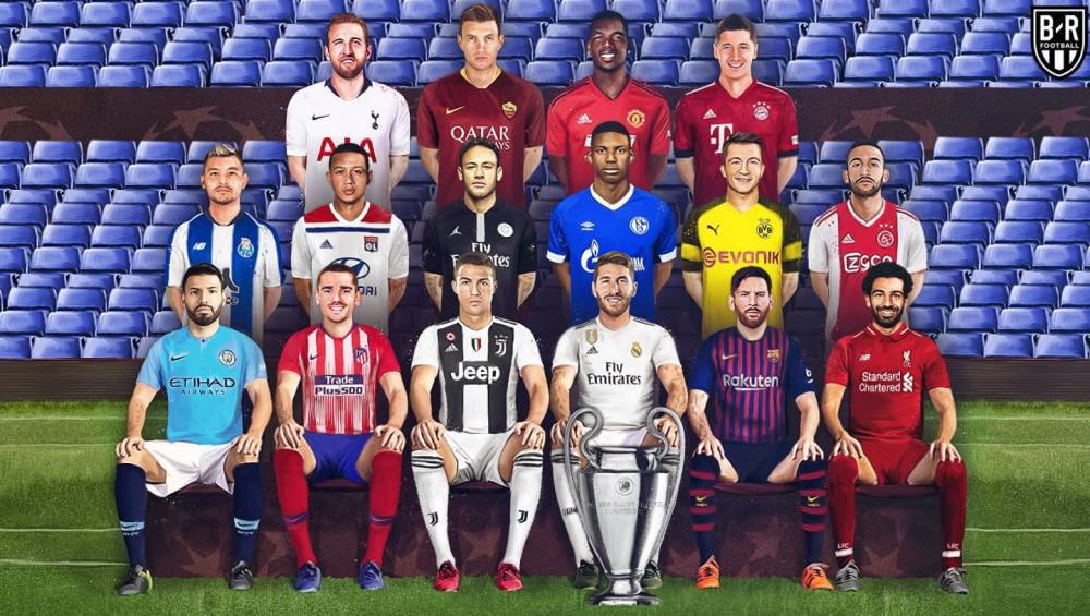 就把球交给 就把球交给