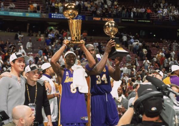 比赛公正 比赛公正