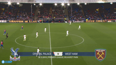 出60分曲 出60分曲