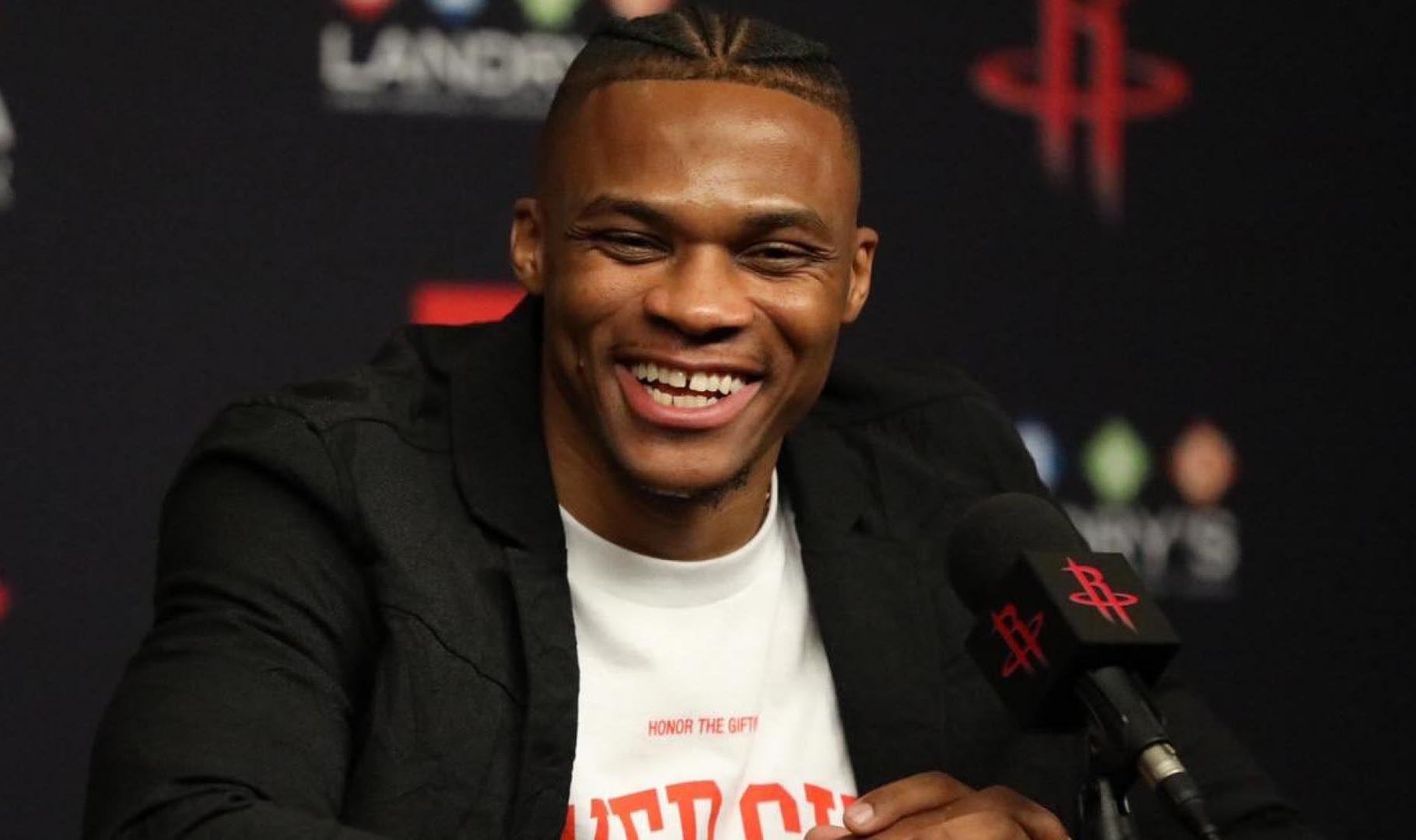 位完成切割 位完成切割