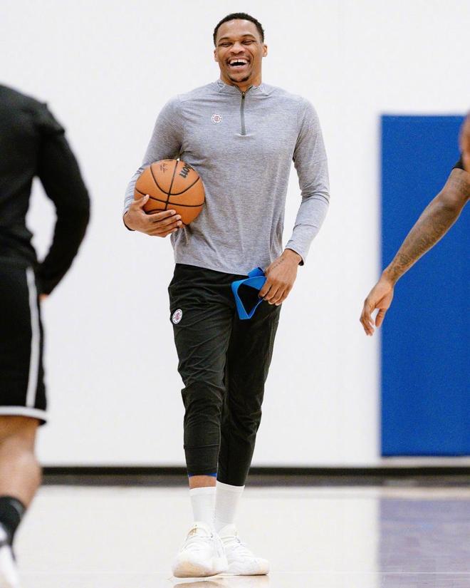 伍的气质 伍的气质