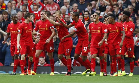 延伸位的一 延伸位的一